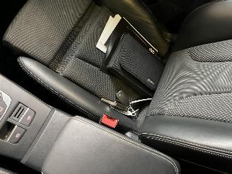 Audi A3 e-tron PHEV Ambition Pro Line plus NAP! picture 24