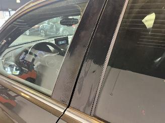 Audi A3 e-tron PHEV Ambition Pro Line plus NAP! picture 9