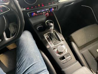 Audi A3 e-tron PHEV Ambition Pro Line plus NAP! picture 23