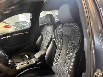 Audi A3 e-tron PHEV Ambition Pro Line plus NAP! picture 18
