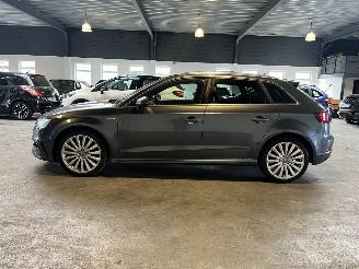 Audi A3 e-tron PHEV Ambition Pro Line plus NAP! picture 2