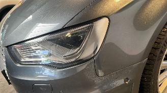 Audi A3 e-tron PHEV Ambition Pro Line plus NAP! picture 11