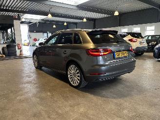 Audi A3 e-tron PHEV Ambition Pro Line plus NAP! picture 3