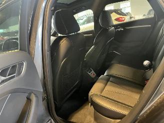 Audi A3 e-tron PHEV Ambition Pro Line plus NAP! picture 14
