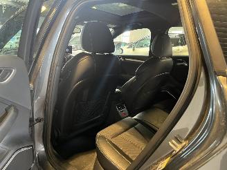 Audi A3 e-tron PHEV Ambition Pro Line plus NAP! picture 13