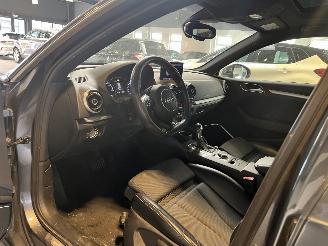 Audi A3 e-tron PHEV Ambition Pro Line plus NAP! picture 16