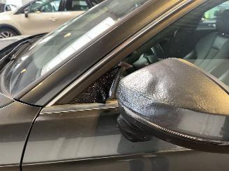 Audi A3 e-tron PHEV Ambition Pro Line plus NAP! picture 12