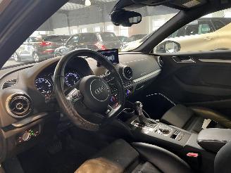 Audi A3 e-tron PHEV Ambition Pro Line plus NAP! picture 19
