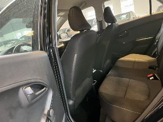 Kia Picanto 1.0 CVVT Airco picture 10