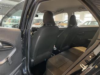 Kia Picanto 1.0 CVVT Airco picture 9