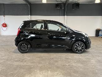 Kia Picanto 1.0 CVVT Airco picture 6