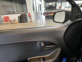 Kia Picanto 1.0 CVVT Airco picture 16