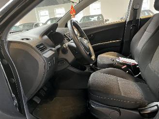 Kia Picanto 1.0 CVVT Airco picture 13