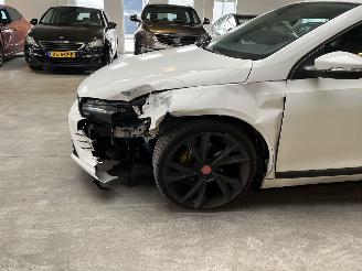 Volkswagen Scirocco 1.4 TSI Highline 135.000 KM picture 12