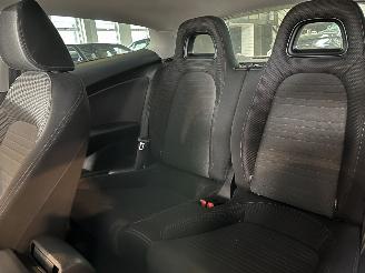 Volkswagen Scirocco 1.4 TSI Highline 135.000 KM picture 13