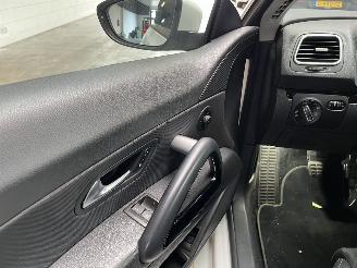 Volkswagen Scirocco 1.4 TSI Highline 135.000 KM picture 18