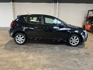 Seat Ibiza 1.2 TDI Style 90.000 KM NAP! picture 6