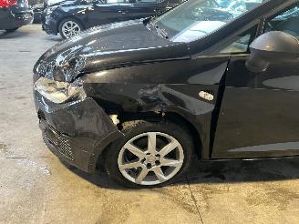 Seat Ibiza 1.2 TDI Style 90.000 KM NAP! picture 12