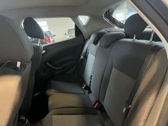 Seat Ibiza 1.2 TDI Style 90.000 KM NAP! picture 15