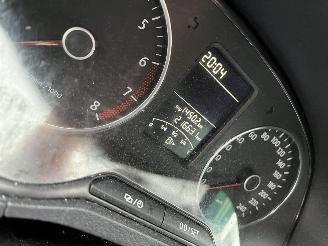 Seat Ibiza 1.2 TDI Style 90.000 KM NAP! picture 25