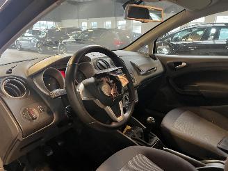 Seat Ibiza 1.2 TDI Style 90.000 KM NAP! picture 19