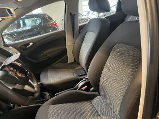 Seat Ibiza 1.2 TDI Style 90.000 KM NAP! picture 18
