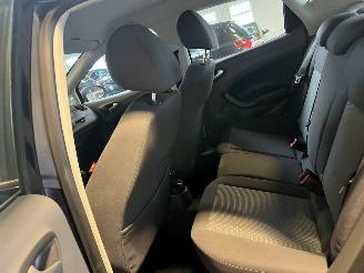 Seat Ibiza 1.2 TDI Style 90.000 KM NAP! picture 14