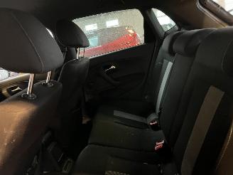 Volkswagen Polo 1.2 TSI R-Line Edition picture 11