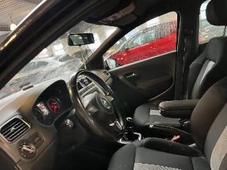 Volkswagen Polo 1.2 TSI R-Line Edition picture 14
