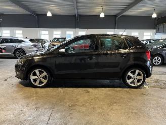 Volkswagen Polo 1.2 TSI R-Line Edition picture 2