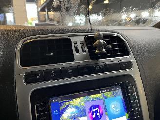 Volkswagen Polo 1.2 TSI R-Line Edition picture 19
