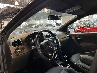 Volkswagen Polo 1.2 TSI R-Line Edition picture 13