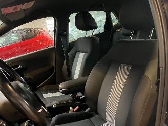 Volkswagen Polo 1.2 TSI R-Line Edition picture 15