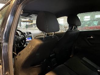 Volkswagen Polo 1.2 TSI R-Line Edition picture 9