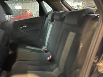 Volkswagen Polo 1.2 TSI R-Line Edition picture 12