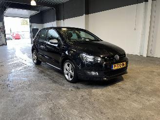 Volkswagen Polo 1.2 TSI R-Line Edition picture 7