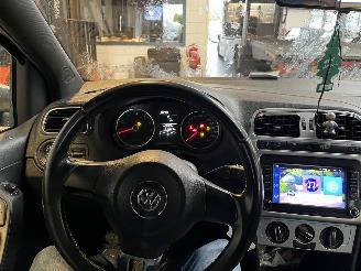 Volkswagen Polo 1.2 TSI R-Line Edition picture 17