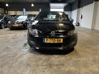 Volkswagen Polo 1.2 TSI R-Line Edition picture 8
