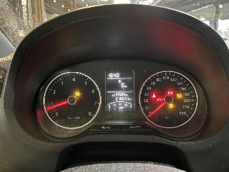 Volkswagen Polo 1.2 TSI R-Line Edition picture 16