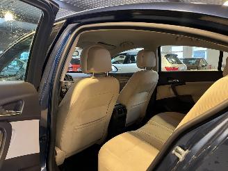 Opel Insignia 1.4 Turbo EcoFLEX NL NAP! picture 9