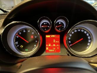 Opel Insignia 1.4 Turbo EcoFLEX NL NAP! picture 21