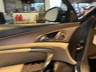 Opel Insignia 1.4 Turbo EcoFLEX NL NAP! picture 16