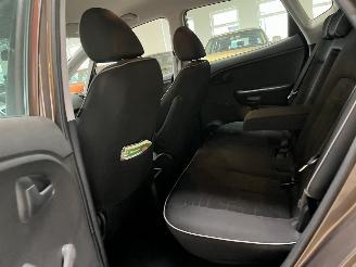 Kia Venga 1.6 CVVT 80.000 KM NAP! picture 12