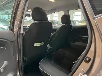 Kia Venga 1.6 CVVT 80.000 KM NAP! picture 11