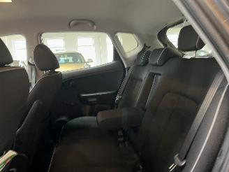 Kia Venga 1.6 CVVT 80.000 KM NAP! picture 13