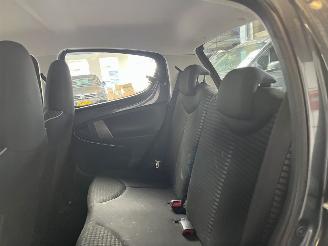 Peugeot 107 1.0 Active 83.000 NAP! picture 14