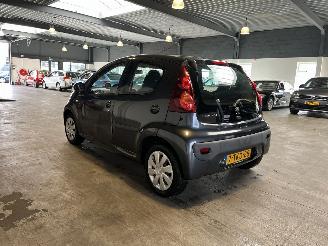 Peugeot 107 1.0 Active 83.000 NAP! picture 3