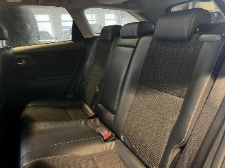 Toyota Auris 1.8 Hybrid Executive Pano VOL! picture 13