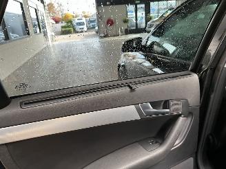 Audi A3 2.0 TFSI Ambition NL NAP! picture 13