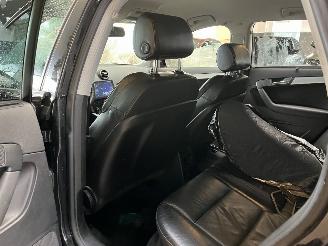 Audi A3 2.0 TFSI Ambition NL NAP! picture 10